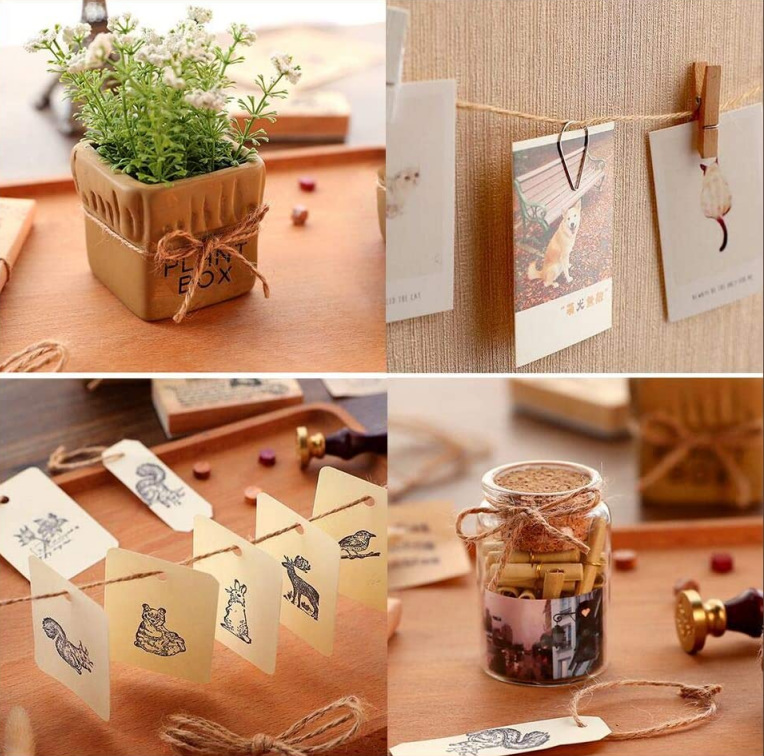 )CTUG2LJ$}GZX1IOD]5`(P1 