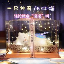 ��һ��ͯ��������Ů���ӶYƷСŮͯ8�q����؈���|��Ů���Y��
