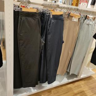 �Ն�23�ļ����b�����ź��ߏ���խ�ھŷ�ѝ�ٸ��\��ֱͲѝ456787