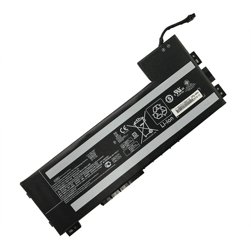 New applicable HP HP ZBook 15g3 17g3 HSTNN-DB7D VV09XL laptop battery