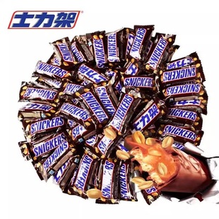 ��ܽʿ���ܻ����A���ɿ���240g�����e��ʳϲ�ǳ��|�ǹ�20g/�l���l