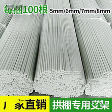 100СﱣﻨﲣwUrù͹Ǽܲ