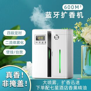 �Ƶ�U��C������޹�C�ưɕ�����������l���g��ն��r�ԄӇ���C