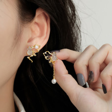 �¿��OӋ���������J������ ���������OӋ�߼��ж��ins���|