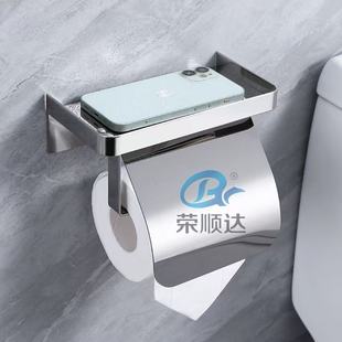 ���P䓼������l���g�����ܳ鼈�ɷ�����ԡ�ҷ�ˮ�ڒ�ʽ������