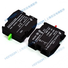 Ϻ݆΂|c LA42o ݰo|c ]c|^