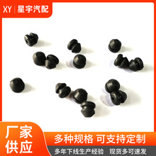 �h�����z�o��Ȧ�F���^��Ȧ�p���o���h���z�o�������zȦ늾����o��