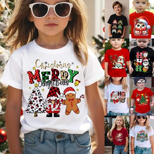 �羳�}�Q���¿ͯ����Ůͯ��ͯ�b���R�d���uͨ��ͯ����