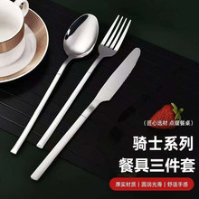 P䓵Ͳ;߼ţŵ͏dţŵײ;