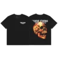 6231 Black