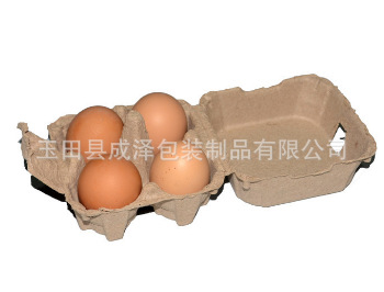 a0f38b417d0d0b3a30c0cd374a8cf9