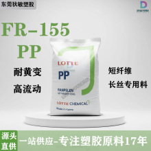 PP�n������FR-155�����ӿ����w��ɫ�����l�����Ϻ��^�V������ԭ��