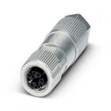 �����˹ ���������� - SACC-M12FSX-8QO SH ETH 1414586