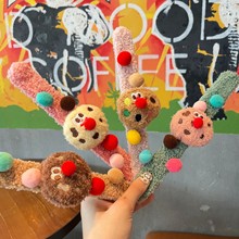 �W�t��������žžȦ�֭hë�q����钁�Y������Ȧ�ɐۃ�ͯ�Ʒ