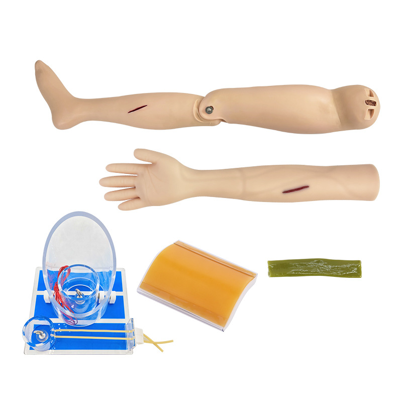 ����Ȳ����ѵ��ģ��/�����ģ��/��Ʒ��ģ��/��֫ģ��