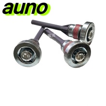 �m���ѩ�F��/����܇�� 6�ٲ�������ݽz OE:9807979480׃����