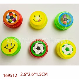 其它新奇玩具;整人玩具;戏水玩具