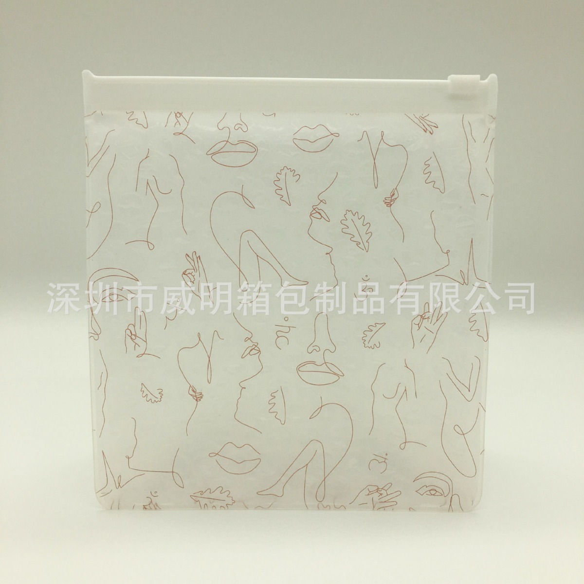 ����EVA���������� PVC���ݴ��Է� ��������ѹ�� ��ӡlogo