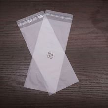 PLA׵ｵϴɫѷȫֽհb