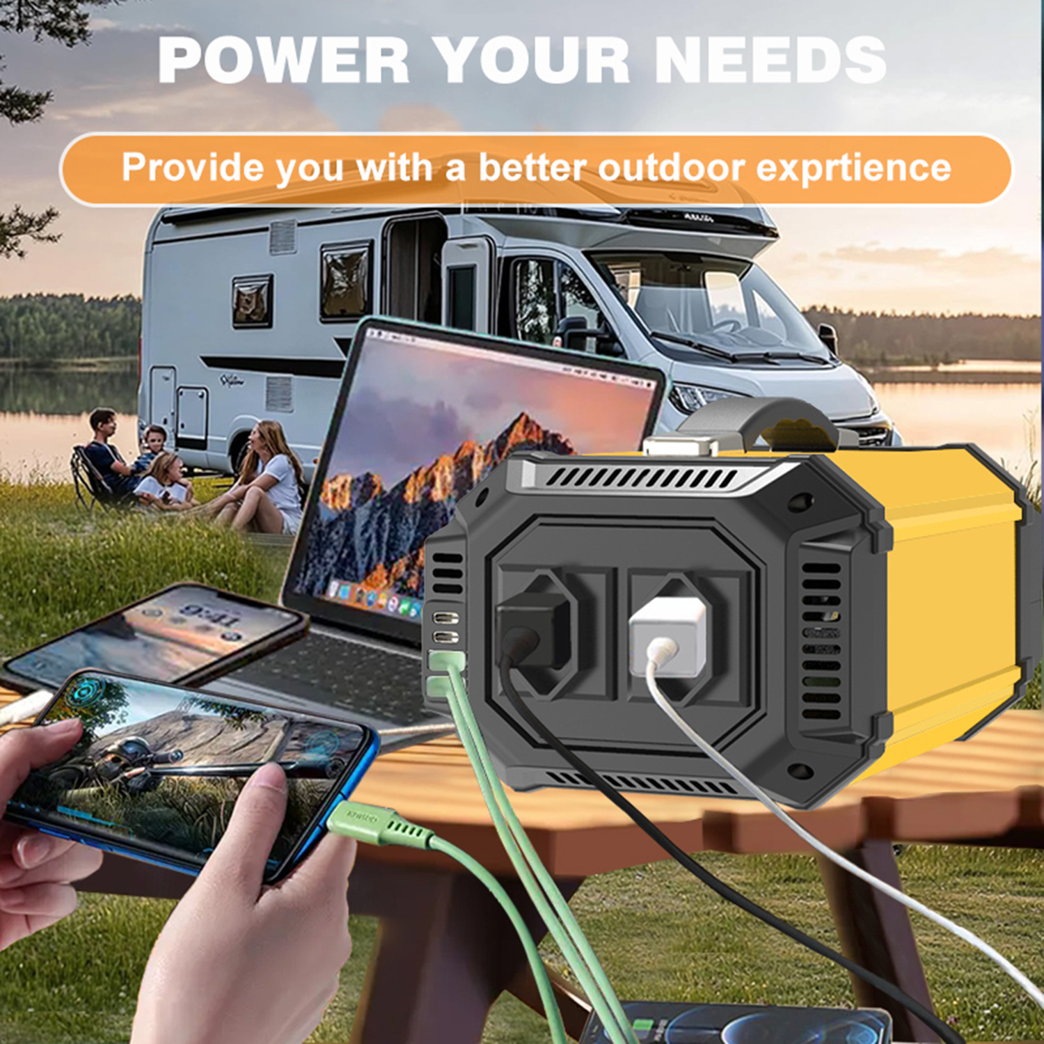 佩奇 巴西规 6 主图3.jpg