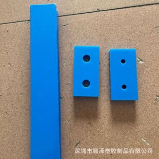 �{�GɫMC������PA6��ĥ�L�l���K�A�����ϱ�l�ӹ� 3-100mm���