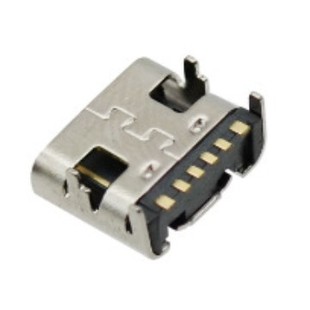 TYPE-C 6p �������Ĺ̶��_ǰ�N�������NƬ��ʽ�N����ĸ��