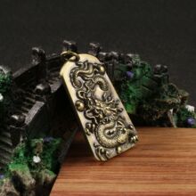 �����¹Ŷ����f�S�~�Ԛ��p���������Ƶ��Ƶ�����ʿ耳׿ے�����l