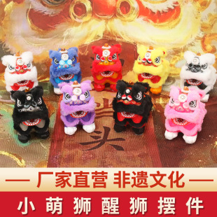 ���z�����Ļ�����{�^�Ѫ{�[���ͶY܇�d�[������С�Ȫ{�Ѫ{