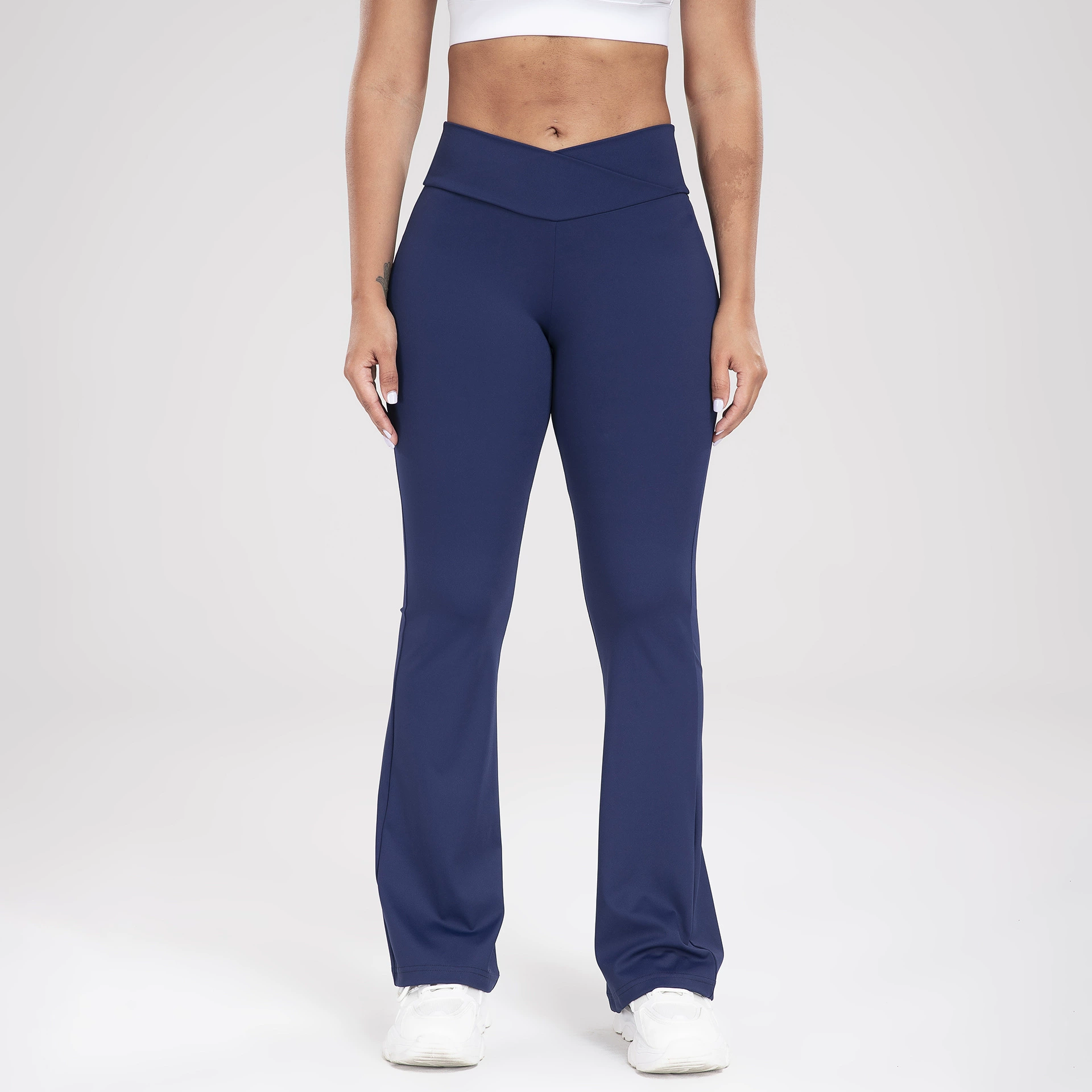 (跨境贸易) спортивные jogging брюки для отдыха, йога-одежда, леггинсы, европейский стиль