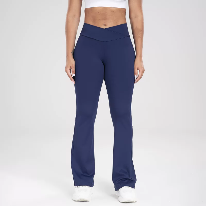 (跨境贸易) спортивные jogging брюки для отдыха, йога-одежда, леггинсы, европейский стиль