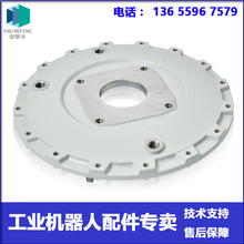 ABB�C���� 3HAC021663-009 �w �h�r