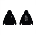 741 black plus velvet