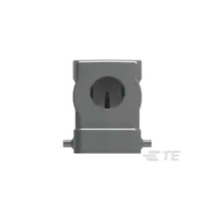 TE/̩�� T1210160132-000 ����������  ������  �ֻ� �������