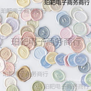 �}ϵ�������w����ӡ���N�����~�b��N�����ֵ�ŷ��ż��Y�����N