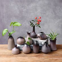 �¹Ŵ���С��ƿ�͏d�Ҿ�����[�����������մ�ˮ������ɻ��廨��