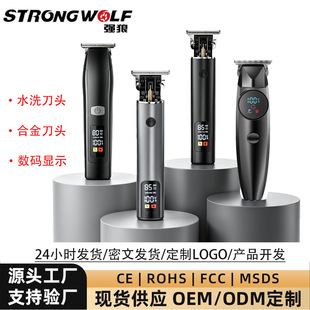 �羳���I�l�ȶ๦�ܔ��@���늄ӵ�����͹��^����Ӽ��Լ����l��