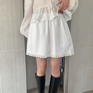 �n����ɫ�����U�ջ�߅������eѝŮ�ļ��¿��������|�������ѝ