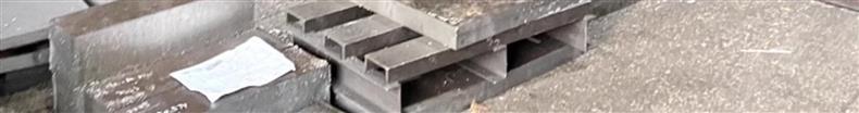 Monelk500 Alloy Tube N05500 Resistant to 980 ℃ Special Material for High Temperature Rocket Engine Combustion Chamber