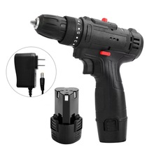 늛_늳س늘늄ݽz𹤾ߛ_