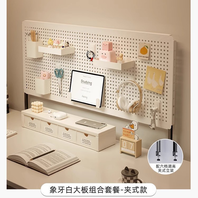 Mesa simple casa de alquiler 2025 nuevo dormitorio moderno escritorio de maquillaje para niñas escritorio de computadora para el hogar escritorio de estudio para estudiantes