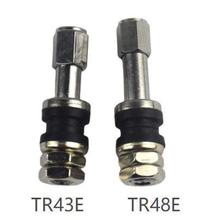 ���Sֱ�NTR43E/TR48E�\�Ͻ����̥�o��̥݆̥���T��v-4 v-5