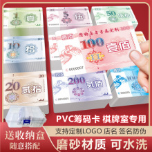 �����õ��錢�I�a��Ƭ�������錢�C���÷���ĥɰ�Ӻ�Ӻ�I�aֱ�N