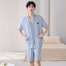 ˯���п��ļ�����˯����v�쿪������̿����Ҿӷ�������װ
