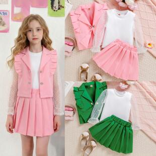 �羳�W���＾�¿��ɫ�R�׼��U���L������������޶�ȹŮͯ���b