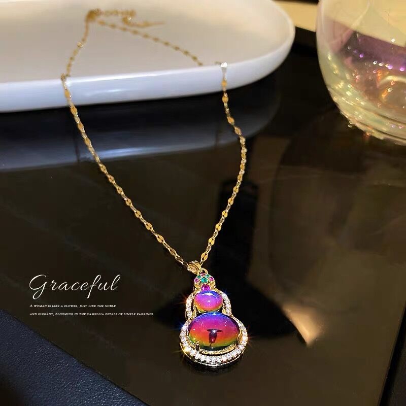 QQ图片20220220114730