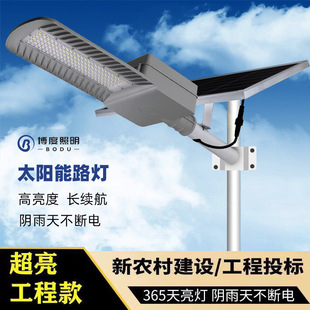 Garden Light Solar Street Light Flying Eagle Model Outdoor Human Body Sensor Outdoor Road Light Waterproof Solar Sensor Light