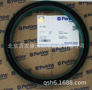 ��������˹�l�әC����ͷ���X����w�ͱÞVо���ɰl늙C�M��