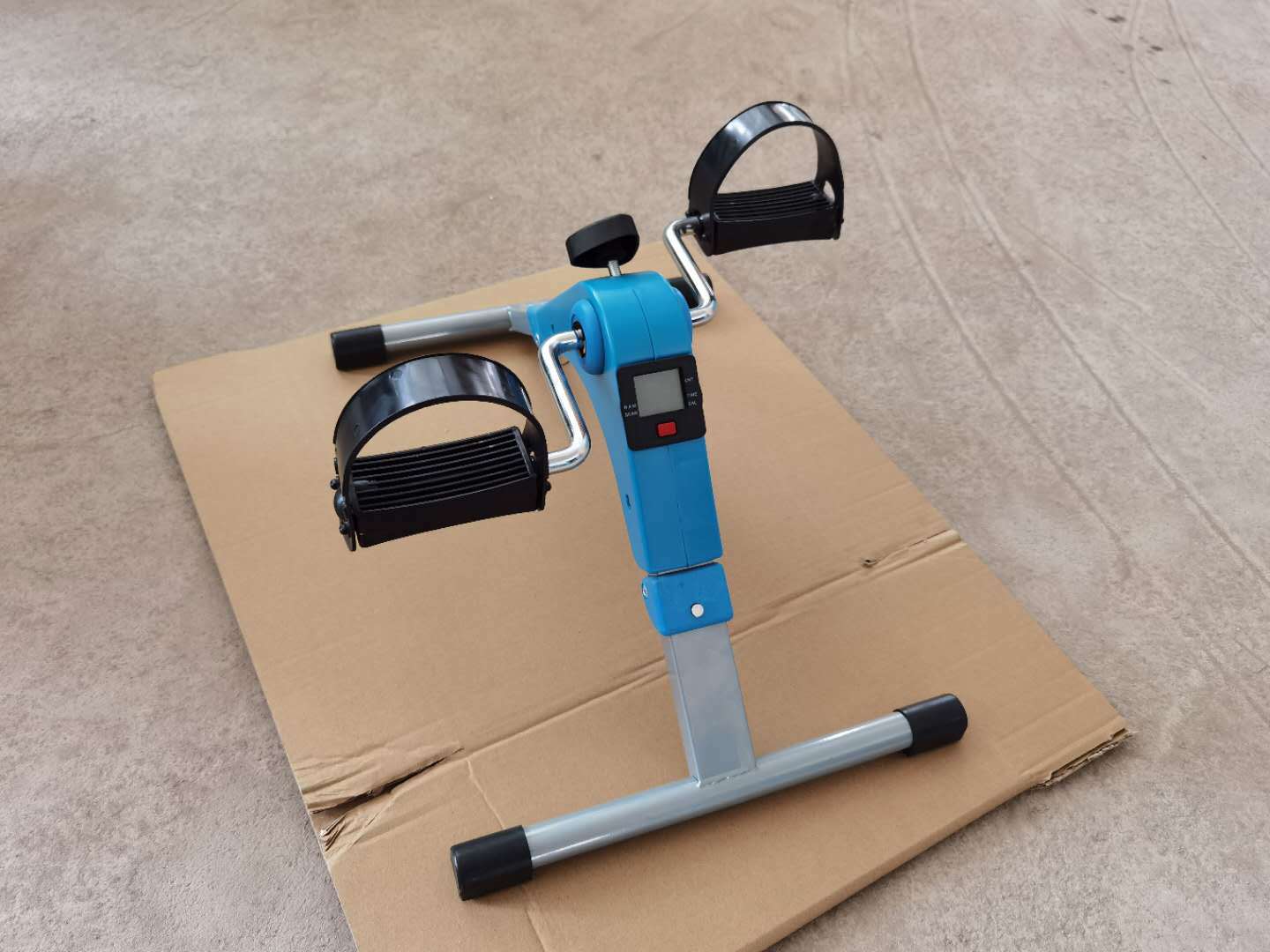 6fb4450a63c6763944412f6bccf08c