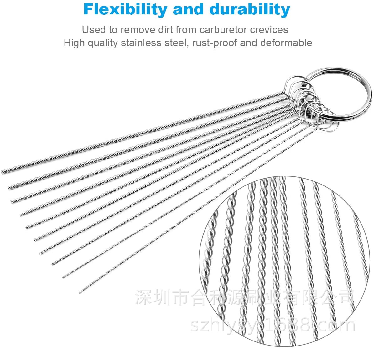 微信图片_20210725141807