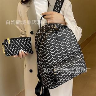 2026�W�������r�й������������R�����p�����Ů��������X����